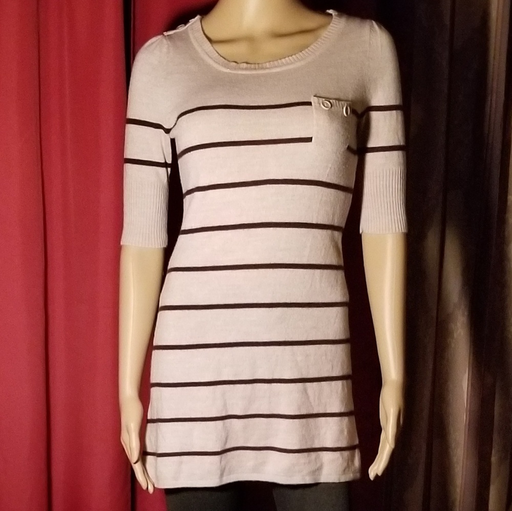 Takeout top